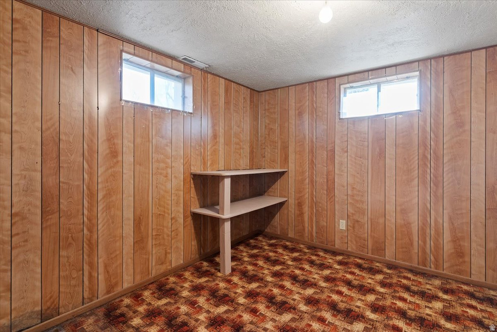 6327 GORDON CIR Morgan, UT 84050