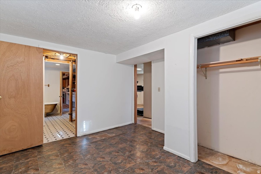 6327 GORDON CIR Morgan, UT 84050