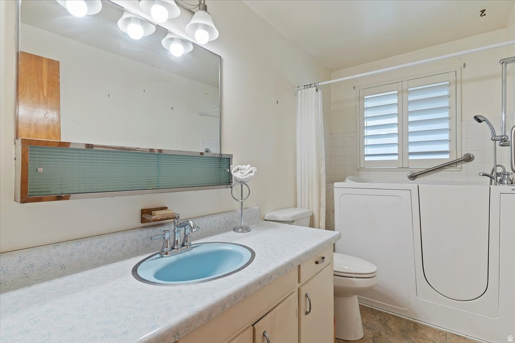 6327 GORDON CIR Morgan, UT 84050