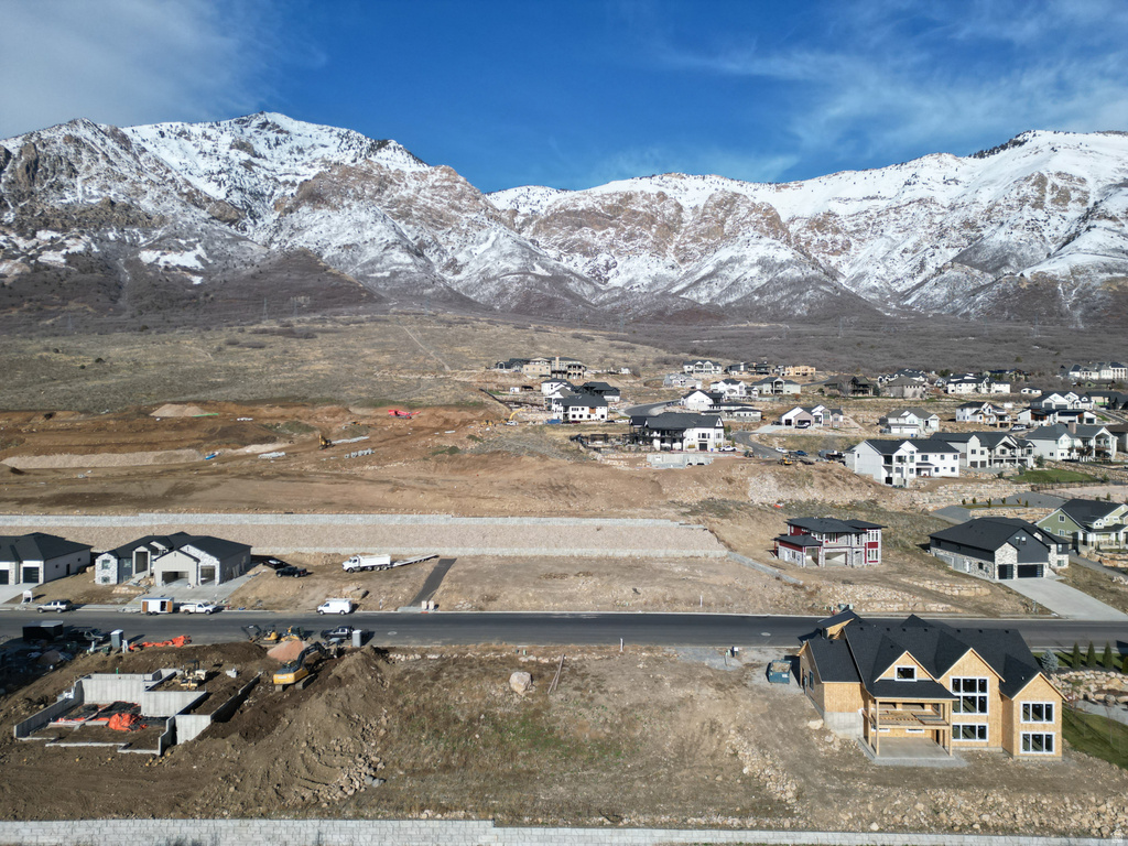 View photos for 765 E Mountain Rd 765 E Mountain Rd