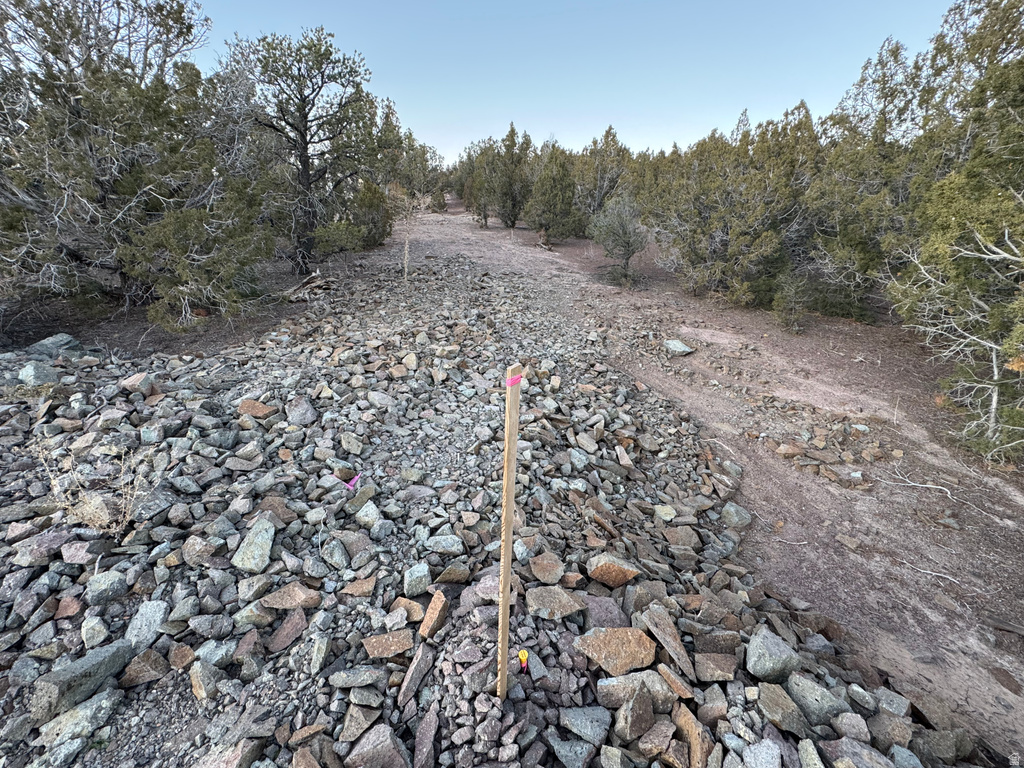 17912 W GRANITE LN Cedar City, UT 84720