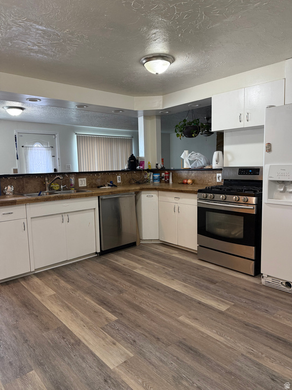 1721 N 400 W Sunset, UT 84015