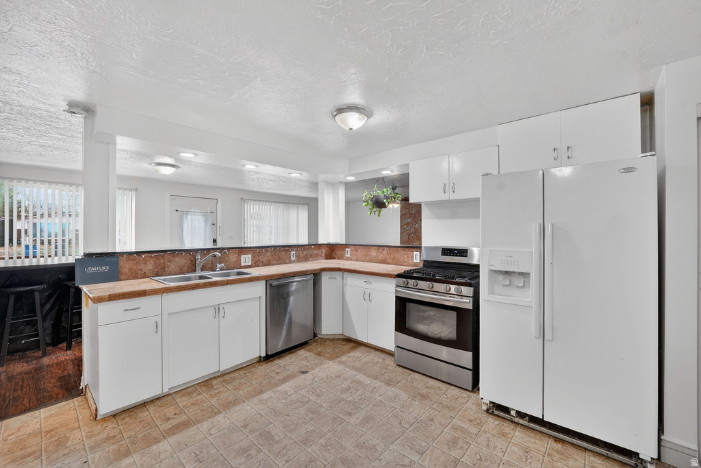 1721 N 400 W Sunset, UT 84015