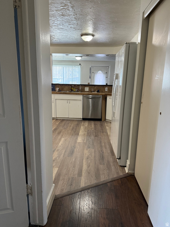 1721 N 400 W Sunset, UT 84015