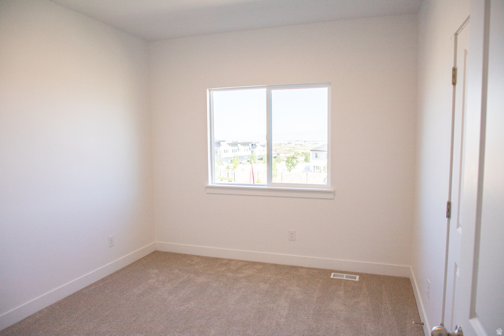 1397 N 1780 E Spanish Fork, UT 84660