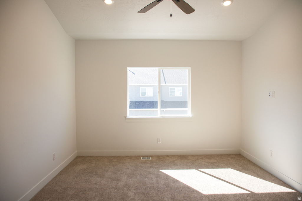 1397 N 1780 E Spanish Fork, UT 84660