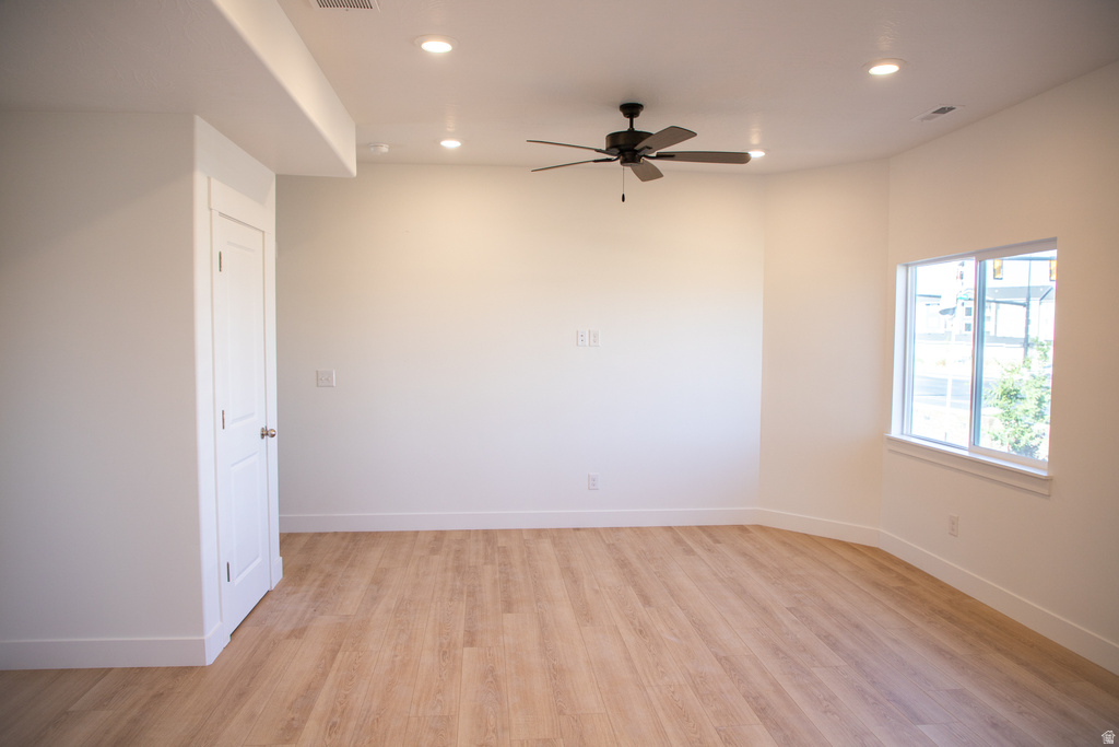 1397 N 1780 E Spanish Fork, UT 84660