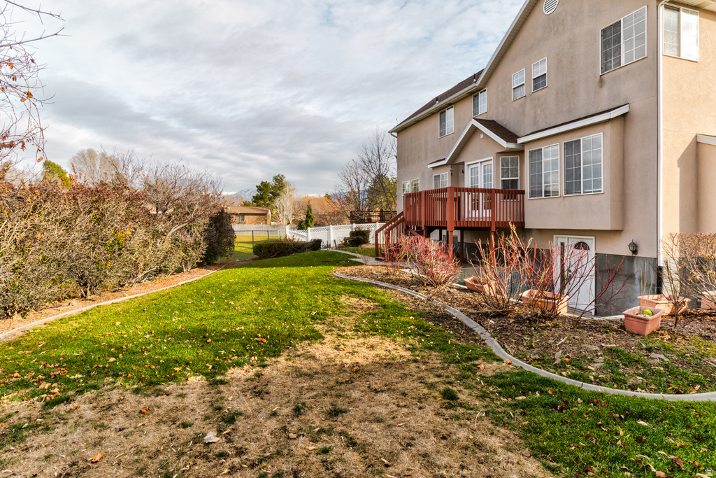 888 W ROCKHILL POINT CV Taylorsville, UT 84123