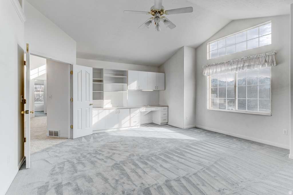 888 W ROCKHILL POINT CV Taylorsville, UT 84123