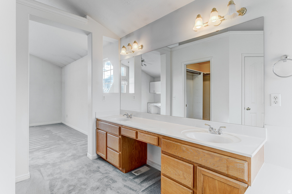 888 W ROCKHILL POINT CV Taylorsville, UT 84123