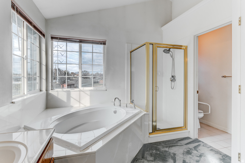 888 W ROCKHILL POINT CV Taylorsville, UT 84123