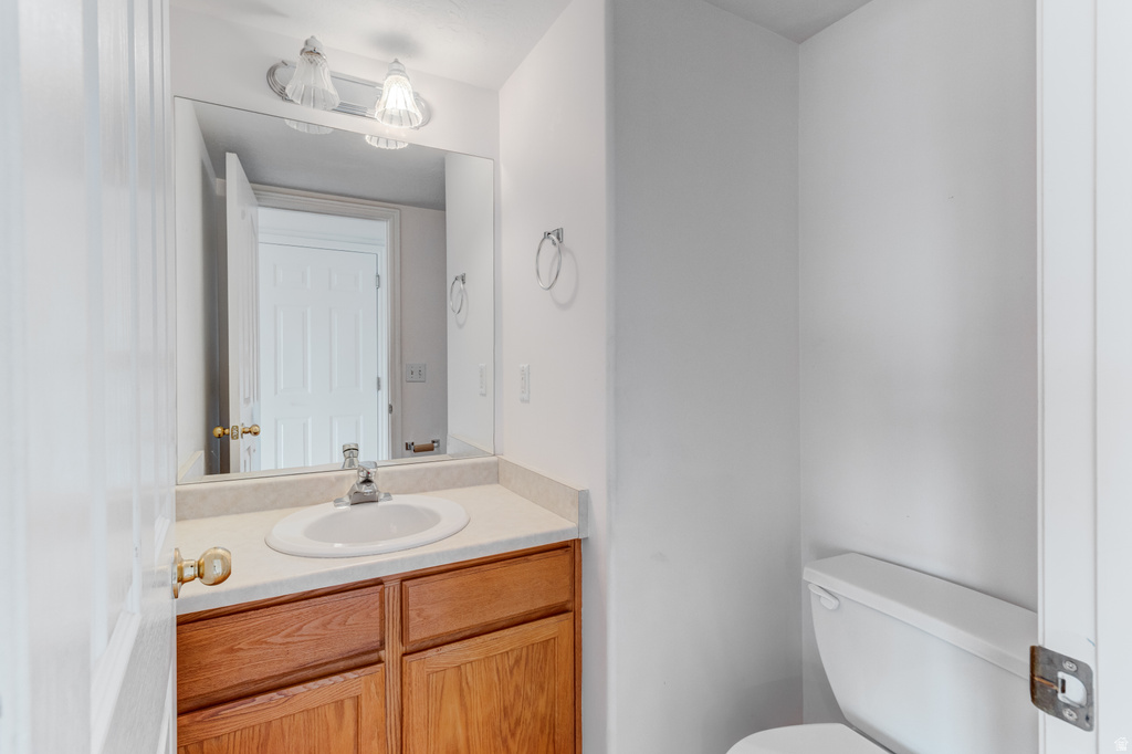 888 W ROCKHILL POINT CV Taylorsville, UT 84123