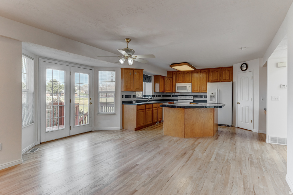 888 W ROCKHILL POINT CV Taylorsville, UT 84123