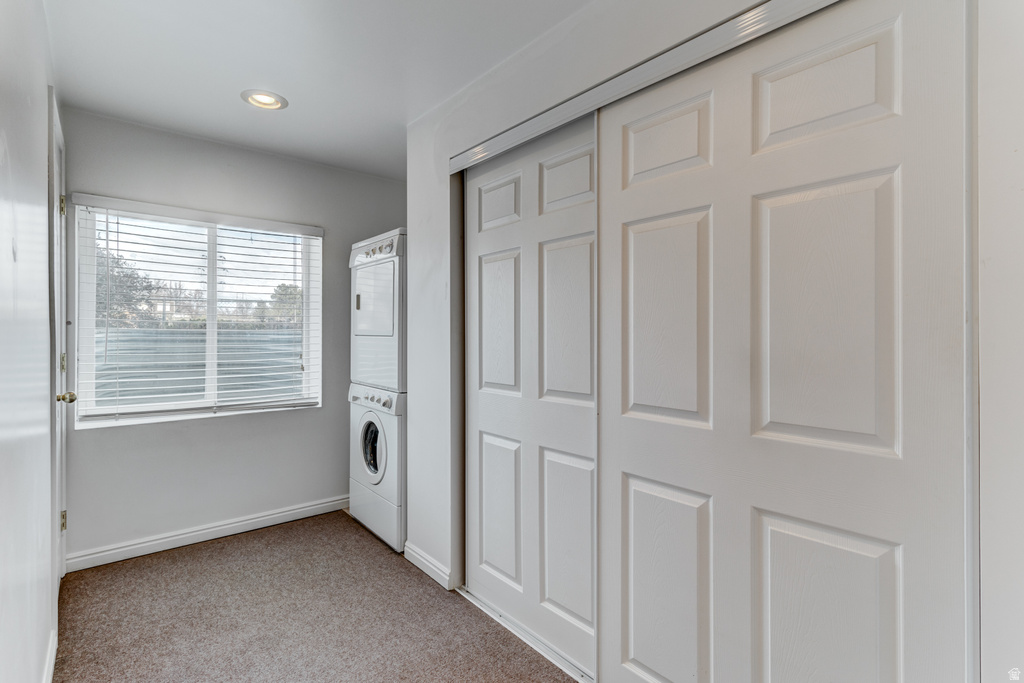 888 W ROCKHILL POINT CV Taylorsville, UT 84123