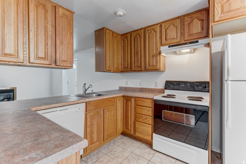 888 W ROCKHILL POINT CV Taylorsville, UT 84123