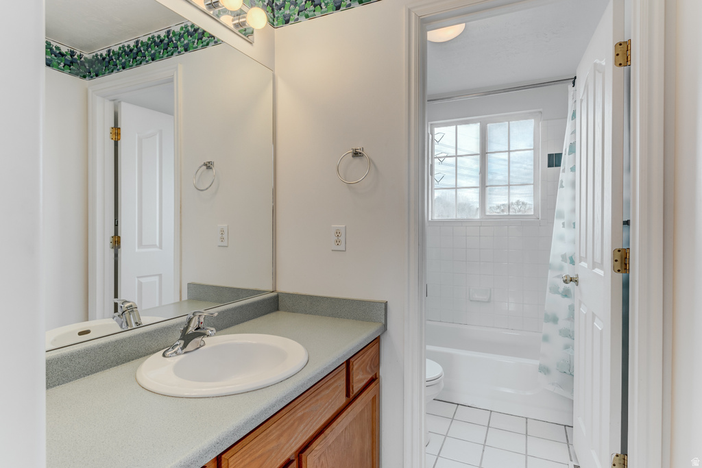 888 W ROCKHILL POINT CV Taylorsville, UT 84123