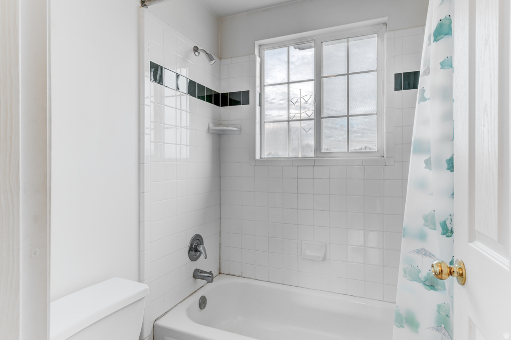 888 W ROCKHILL POINT CV Taylorsville, UT 84123