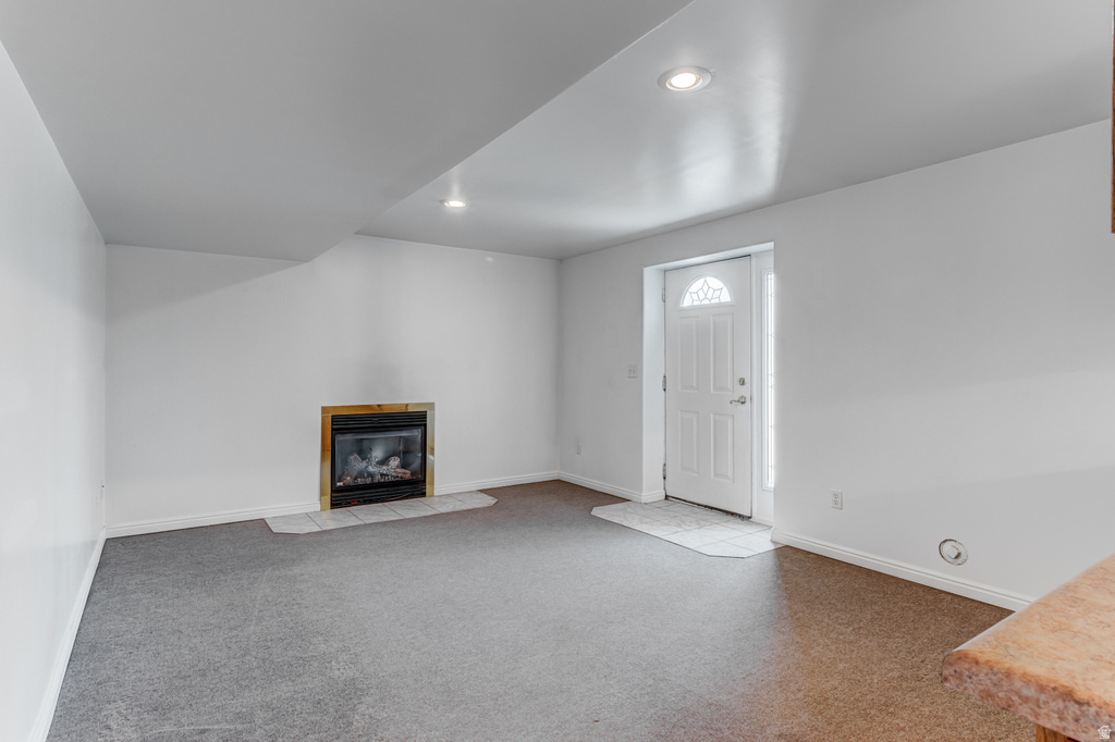 888 W ROCKHILL POINT CV Taylorsville, UT 84123