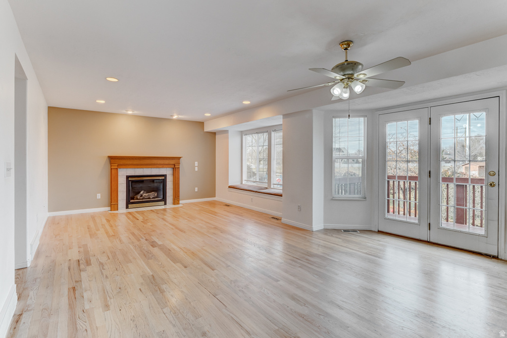 888 W ROCKHILL POINT CV Taylorsville, UT 84123