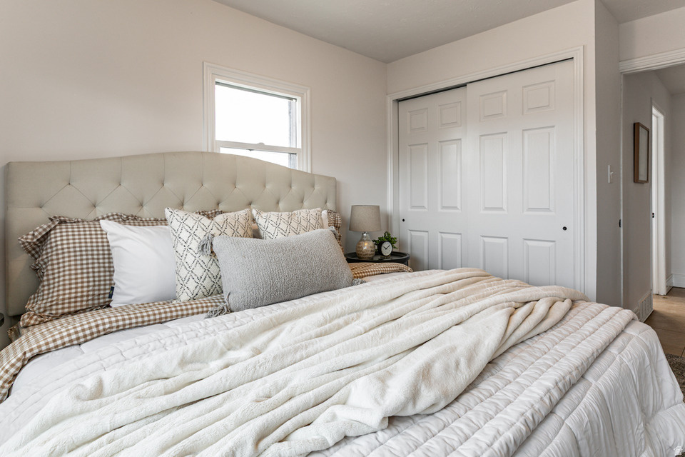 8823 S 300 E Sandy, UT 84070