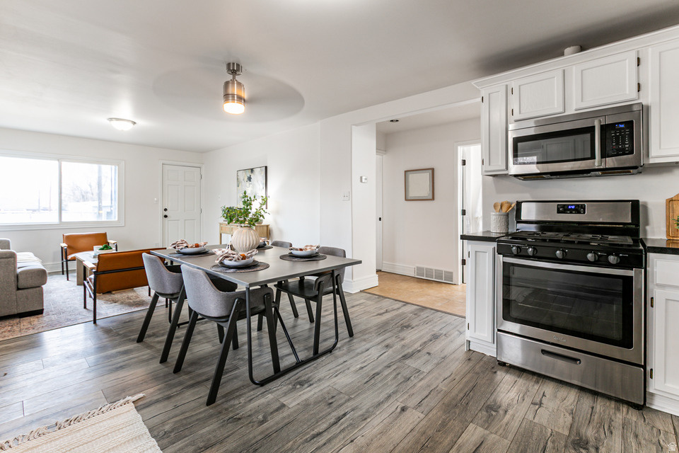 8823 S 300 E Sandy, UT 84070