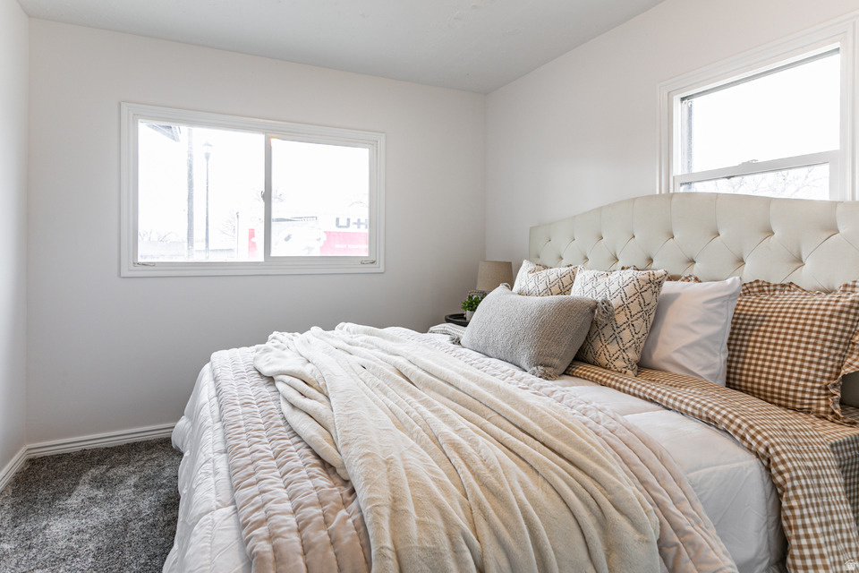 8823 S 300 E Sandy, UT 84070