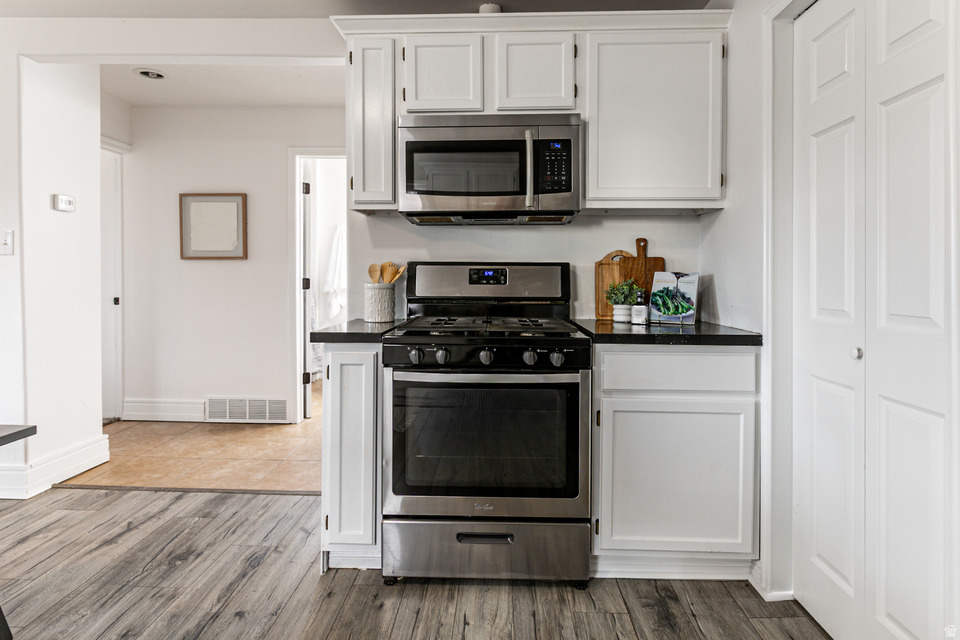 8823 S 300 E Sandy, UT 84070