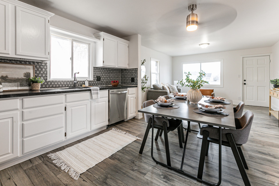 8823 S 300 E Sandy, UT 84070