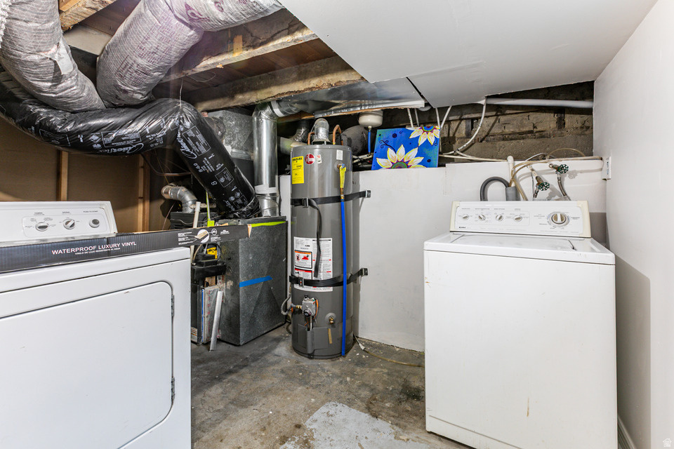 8823 S 300 E Sandy, UT 84070