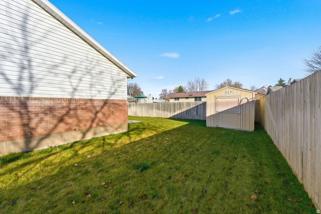 416 N 250 W Payson, UT 84651