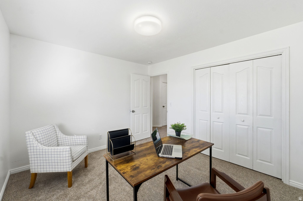 416 N 250 W Payson, UT 84651