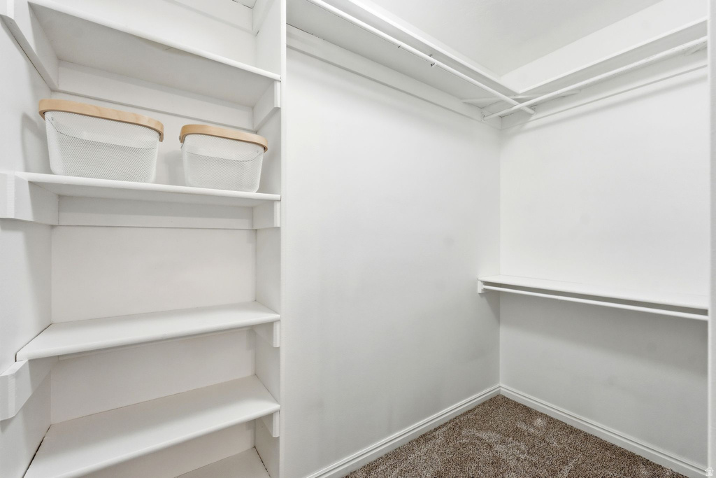 416 N 250 W Payson, UT 84651