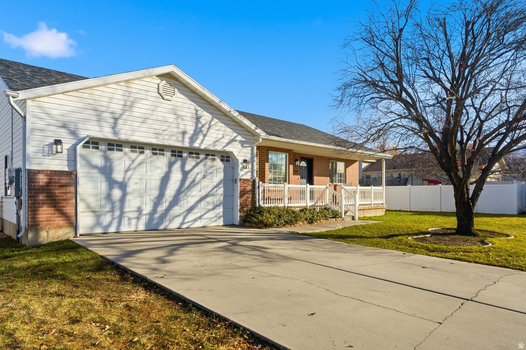 416 N 250 W Payson, UT 84651