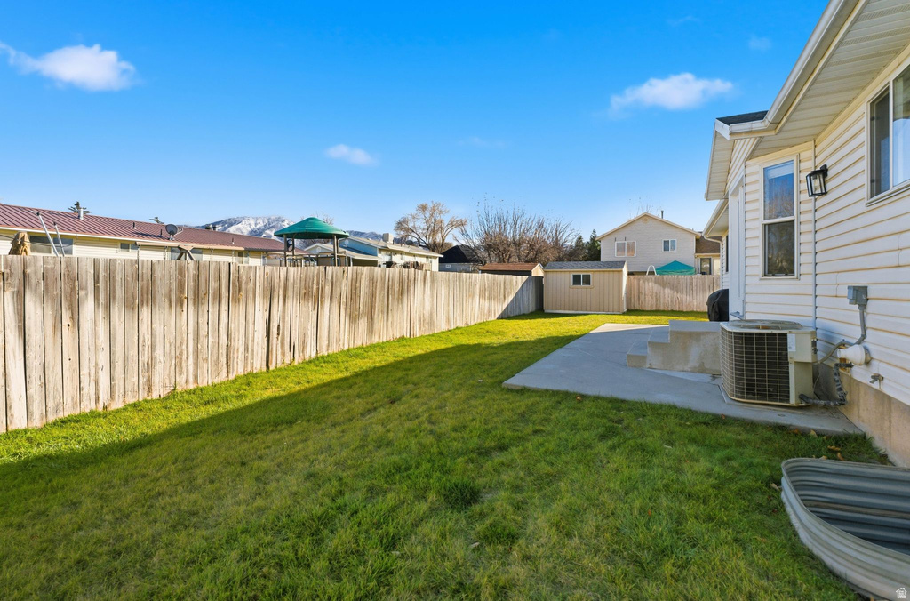 416 N 250 W Payson, UT 84651