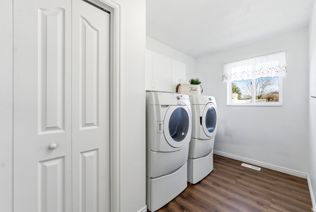 416 N 250 W Payson, UT 84651