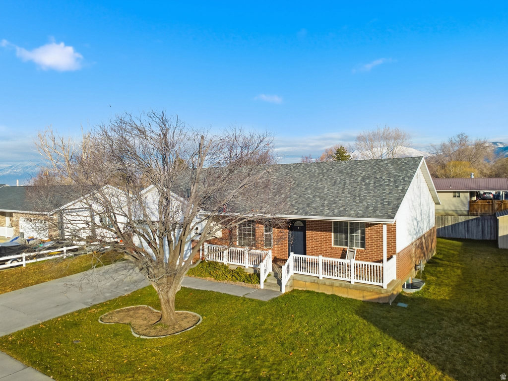 416 N 250 W Payson, UT 84651