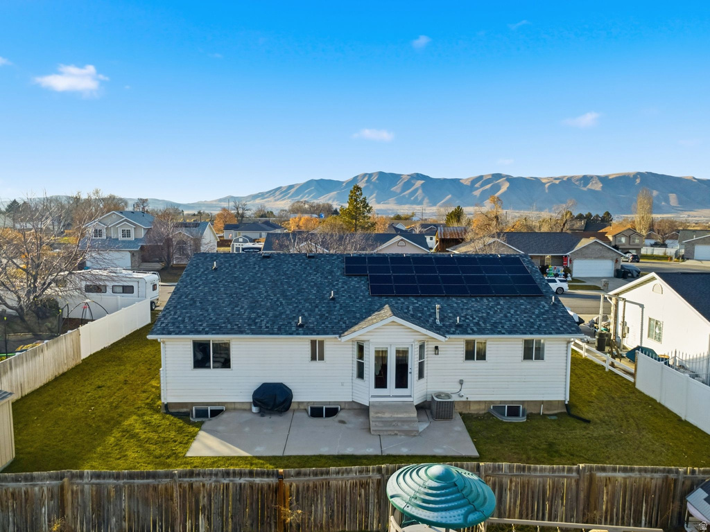 416 N 250 W Payson, UT 84651