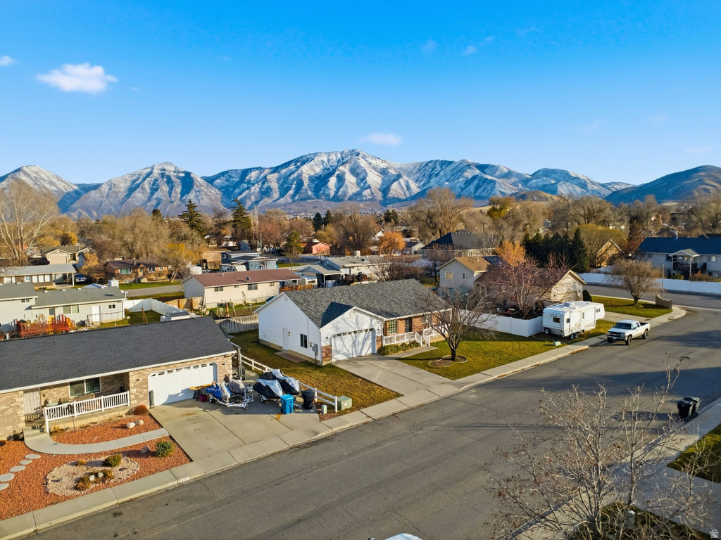 416 N 250 W Payson, UT 84651