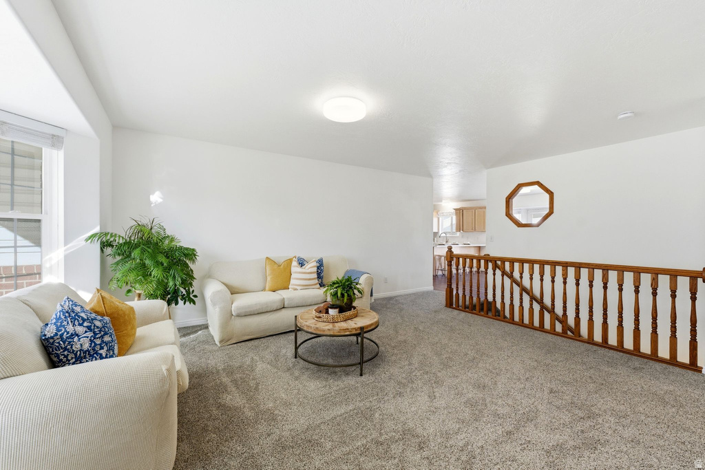 416 N 250 W Payson, UT 84651