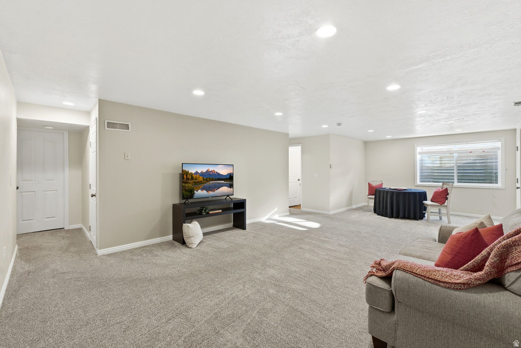 416 N 250 W Payson, UT 84651