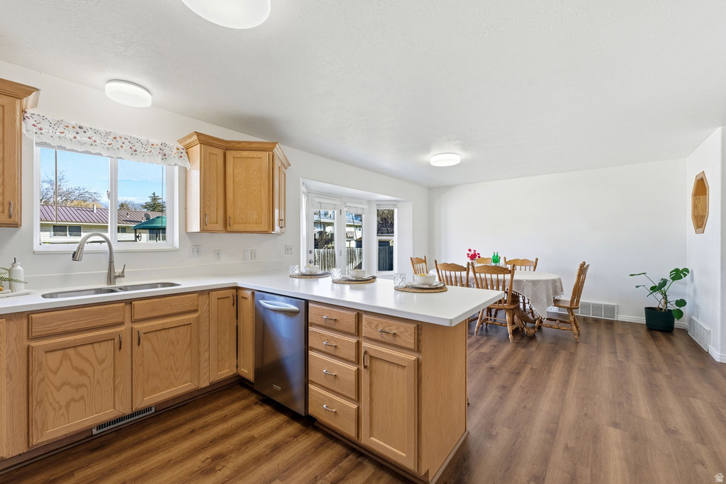 416 N 250 W Payson, UT 84651