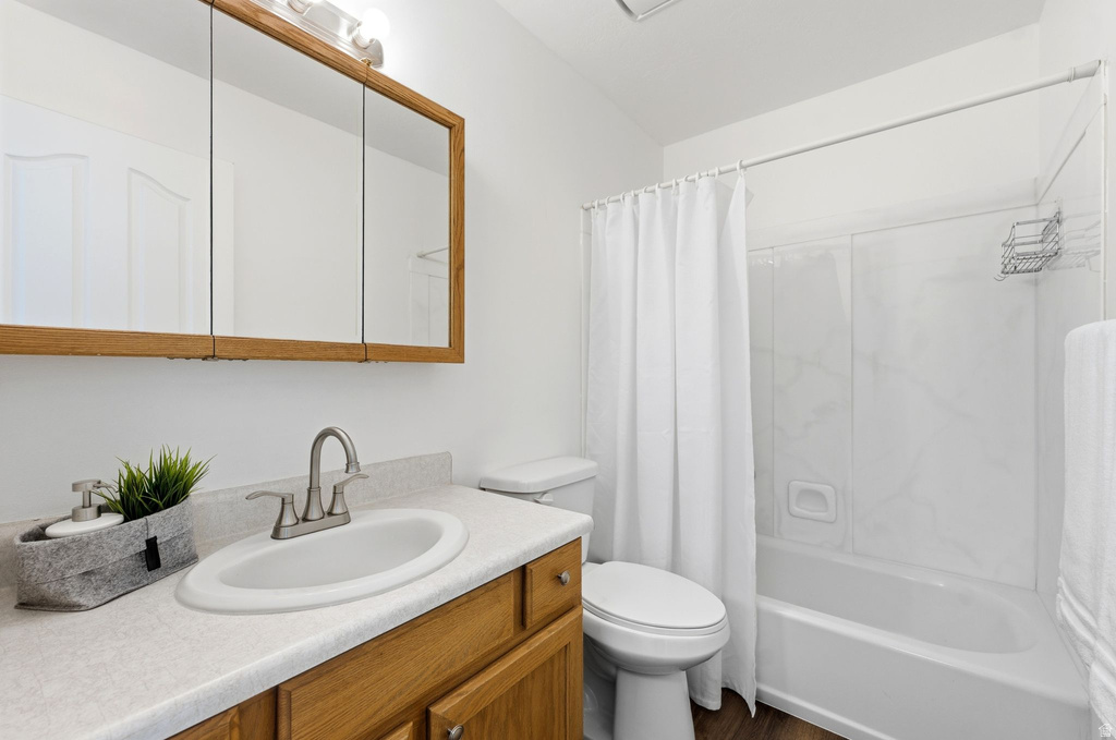 416 N 250 W Payson, UT 84651