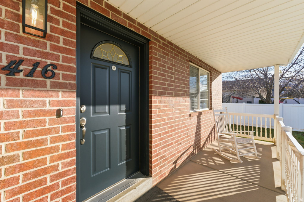 416 N 250 W Payson, UT 84651