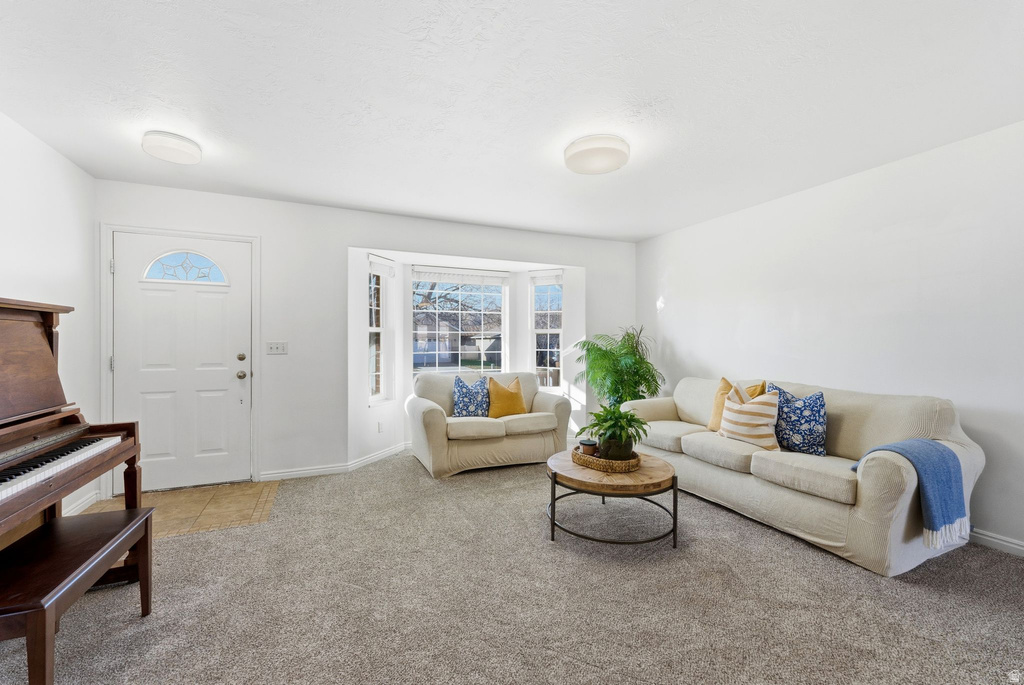 416 N 250 W Payson, UT 84651