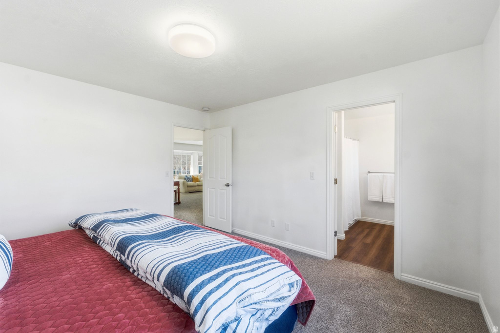 416 N 250 W Payson, UT 84651