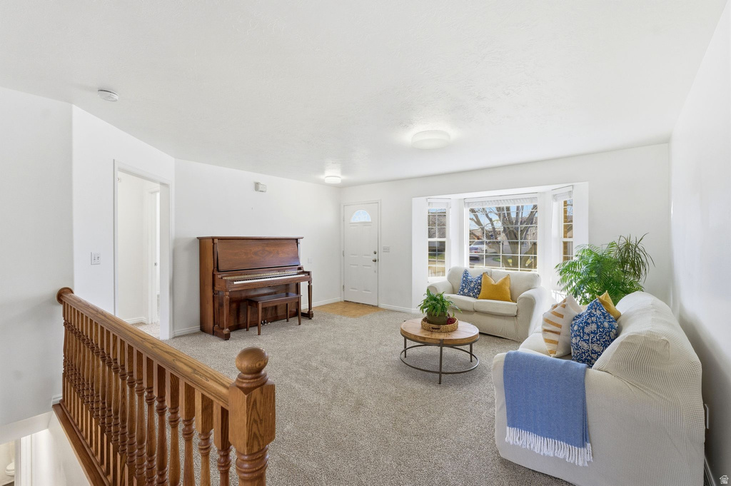 416 N 250 W Payson, UT 84651