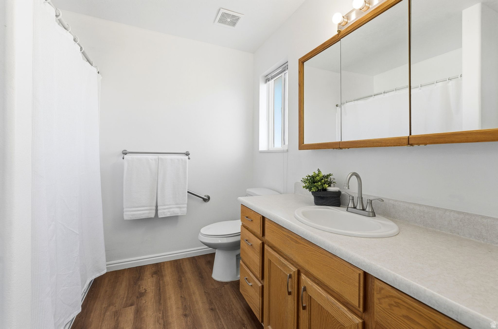 416 N 250 W Payson, UT 84651