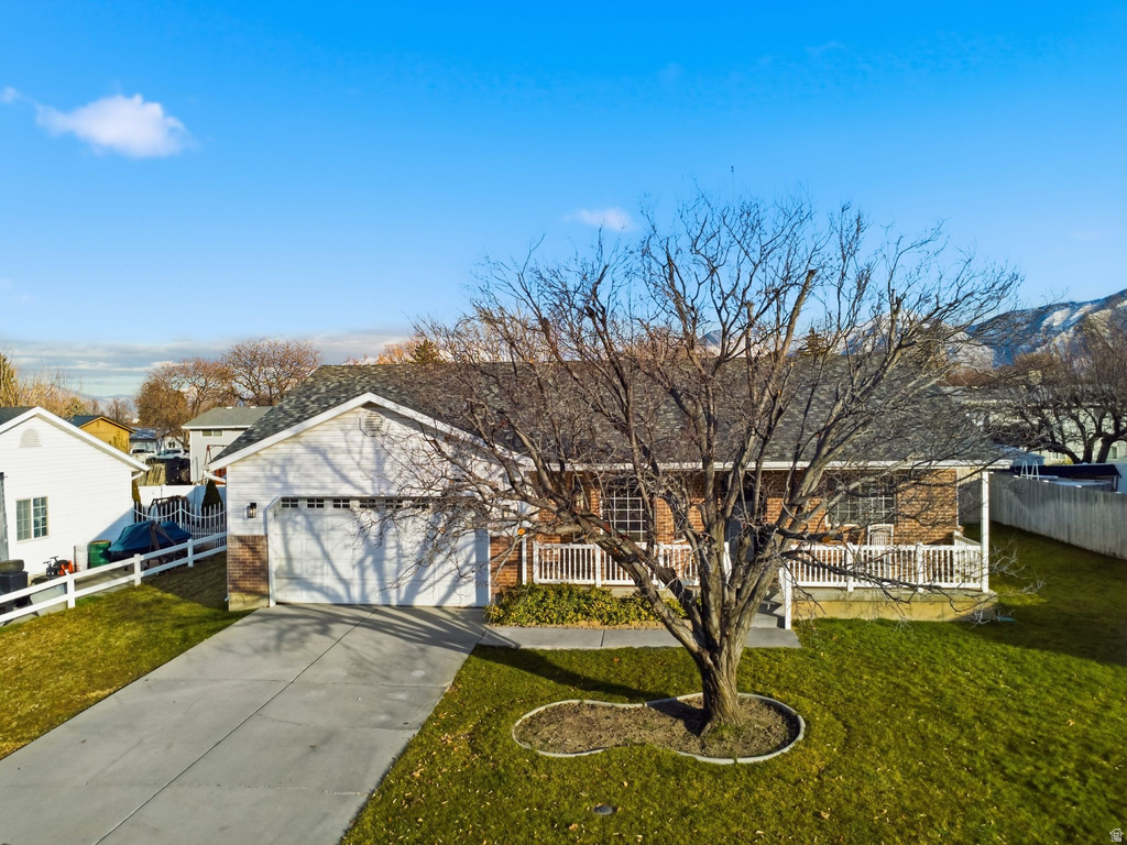 416 N 250 W Payson, UT 84651