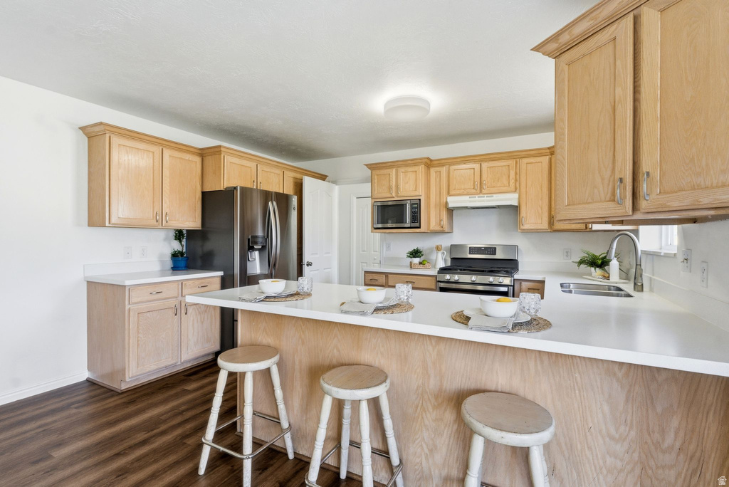 416 N 250 W Payson, UT 84651