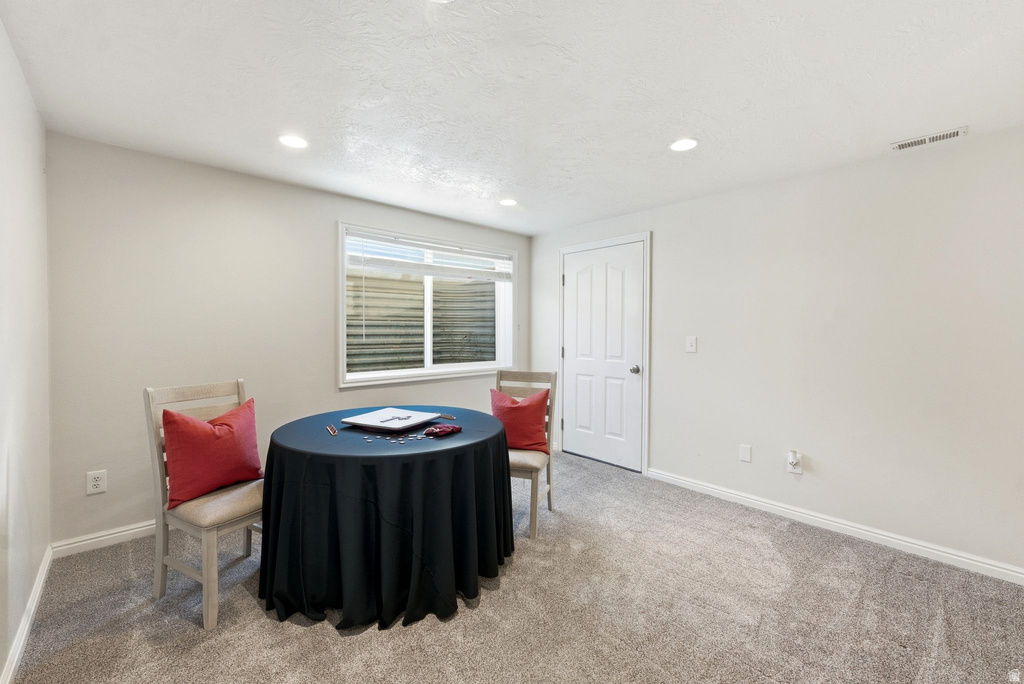 416 N 250 W Payson, UT 84651